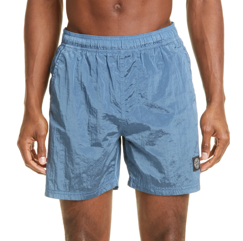 10 Best Swimsuits for Men to Shop From Vuori, J.Crew, Patagonia and